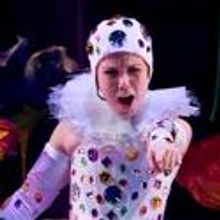 Photo Flash: Steppenwolf Theatre Co Presents 2nd Annual BEHIND THE CURTAIN