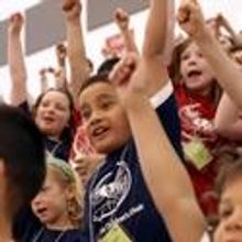 MCC Announces Songbirds Program In September