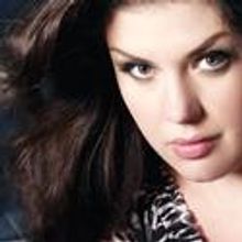 Gatlin Bros & Jane Monheit Headline Tri-C Center for Creative Arts Grand Opening 9/14