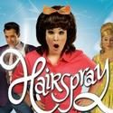 HAIRSPRAY Extends At Paper Mill Playhouse 9/22-10/24