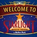 Starlight Announces Divas Do Broadway Benefit Concert To Close Season