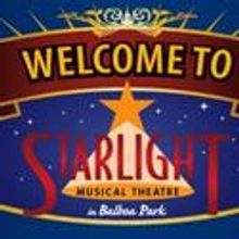Starlight Announces Divas Do Broadway Benefit Concert To Close Season