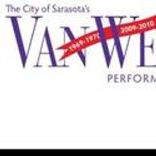 Van Wezel Reaches Out With Its Total Access Program