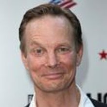 New 42nd Street Gala Honors Irwin In Celebration Of New Victory Theater Ed Program