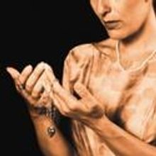 Performance Network Theatre Presents SONIA FLEW 9/17-10/17