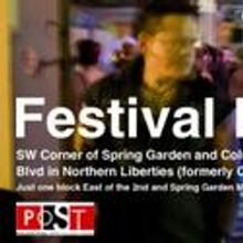 Opening Week of 2010 Philly Live Arts Fest Kicks off with 8 World & U.S. Premieres