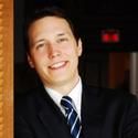 Antaeus Welcomes A New Managing Director