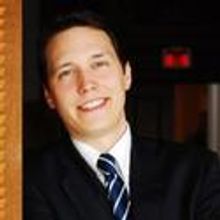 Antaeus Welcomes A New Managing Director