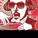 Chicago Shakespeare Announces Their 2010/11 Season