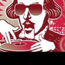 Chicago Shakespeare Announces Their 2010/11 Season