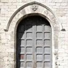 I Fioretti in Musica-Opera in Danza Plays La MaMa E.T.C. 9/30-10/17