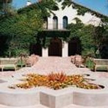 Theatreworks Hosts THE NATIONAL ALLIANCE FOR MUSICAL THEATER SUMMIT