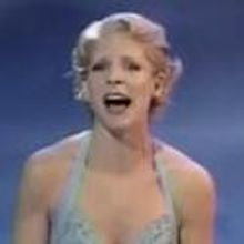 FLASHBACK FRIDAY: Enchanting Evenings