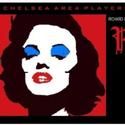 Chelsea Area Players Hold Auditions For THE ROCKY HORROR SHOW 9/7-8