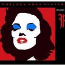 Chelsea Area Players Hold Auditions For THE ROCKY HORROR SHOW 9/7-8