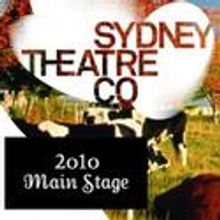 Sydney Theatre Co Extends OUR TOWN Through October 30