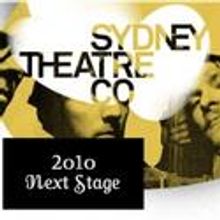 Sydney Theatre Co Presents THE BALLAD OF BACKBONE JOE Sept 21-Oct 2