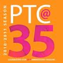 PTC Announces RACE As 4th Play In 35th Anniversary Lineup