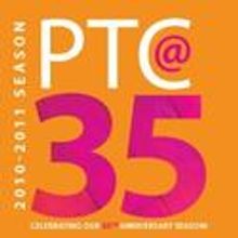 PTC Announces RACE As 4th Play In 35th Anniversary Lineup