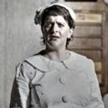 Kabosh Theatre Co Brings THIS IS WHAT THEY SANG To NYC 9/19-29