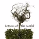 Dickinson, Dirden & More Lead Cast Of Atlantic's BOTTOM OF THE WORLD, Previews 9/3