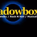 Shadowbox Presents NIGHTMARE AT THE SHADOWBOX, Opens 9/2
