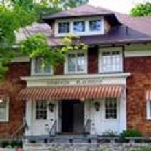 Ivoryton Playhouse Hosts BARNUM Auditions 9/11