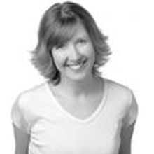 Street Theatre Co Hosts Auditions For Macabaret and Six Degrees of Separation 9/11