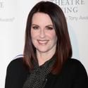Megan Mullally & Supreme Music Program Kick Off the 10-11 Cabaret Series At OCPAC