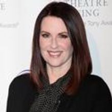 Megan Mullally & Supreme Music Program Kick Off the 10-11 Cabaret Series At OCPAC