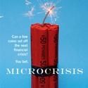 Ma-Yi Theater Company Presents MICROCRISIS 10/5 At HERE Arts Center