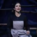 THE SOUND OF MUSIC Celebrates 50th Anniversary With 8 Performances At Wolf Trap