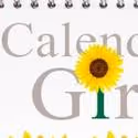 Michelle Collins Joins CALENDAR GIRLS At The Regent Theatre 10/5