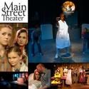 George Bernard Shaw Presents THE DOCTOR'S DILEMMA, Previews 9/4