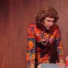 Photo Flash: SEX, LOVE, AND THE I.R.S At The Attic