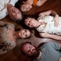 Pure Theater Presents CIRCLE MIRROR TRANSFORMATION