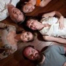 Pure Theater Presents CIRCLE MIRROR TRANSFORMATION