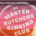 Anderson, Blagen & More Set For Guthrie's THE MASTER BUTCHERS SINGING CLUB
