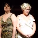 Photo Flash: Teatro101 Presents SIDE SHOW