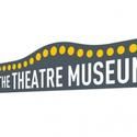 Tory Burch Hosts Afternoon Benefits Event At The Theatre Museum 8/28