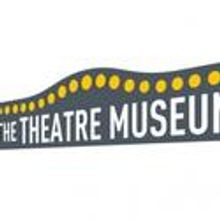 Tory Burch Hosts Afternoon Benefits Event At The Theatre Museum 8/28