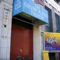 The Gallery Players Presents WHAT THE BUTLER SAW 9/11-26