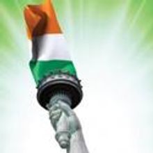 1st Irish Presents RAT IN THE SKULL 9/22-10/2