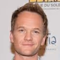 2009 Tonys, GLEE, Neil Patrick Harris, Lithgow Win Creative Arts Emmy Awards