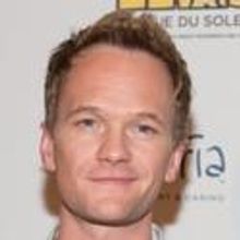 2009 Tonys, GLEE, Neil Patrick Harris, Lithgow Win Creative Arts Emmy Awards