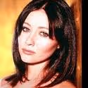 Shannen Doherty & Ralph Macchio to Star in A ROOM OF MY OWN Pre-Broadway Reading