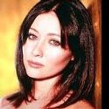 Shannen Doherty & Ralph Macchio to Star in A ROOM OF MY OWN Pre-Broadway Reading