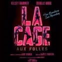 Track List Revealed for LA CAGE Cast Album