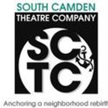 South Camden Theatre Co Opens LAST RITES at the New Waterfront South Theatre 9/10