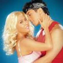 XANADU Skates Into Manilla 9/3-19